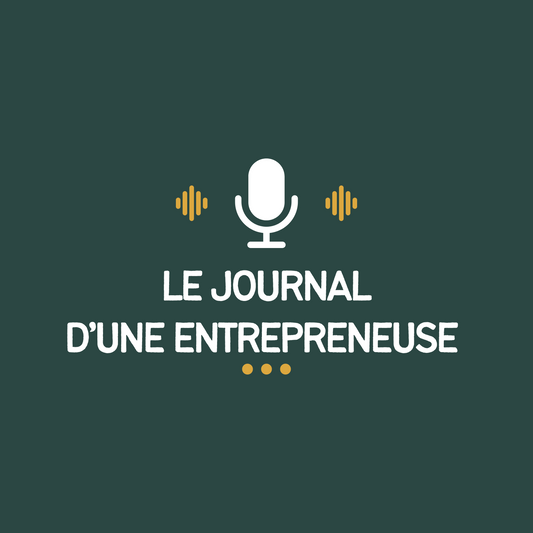 🎙 Épisode 1 : “Devenir une personne d’influence” – Les clés pour impacter positivement les autres