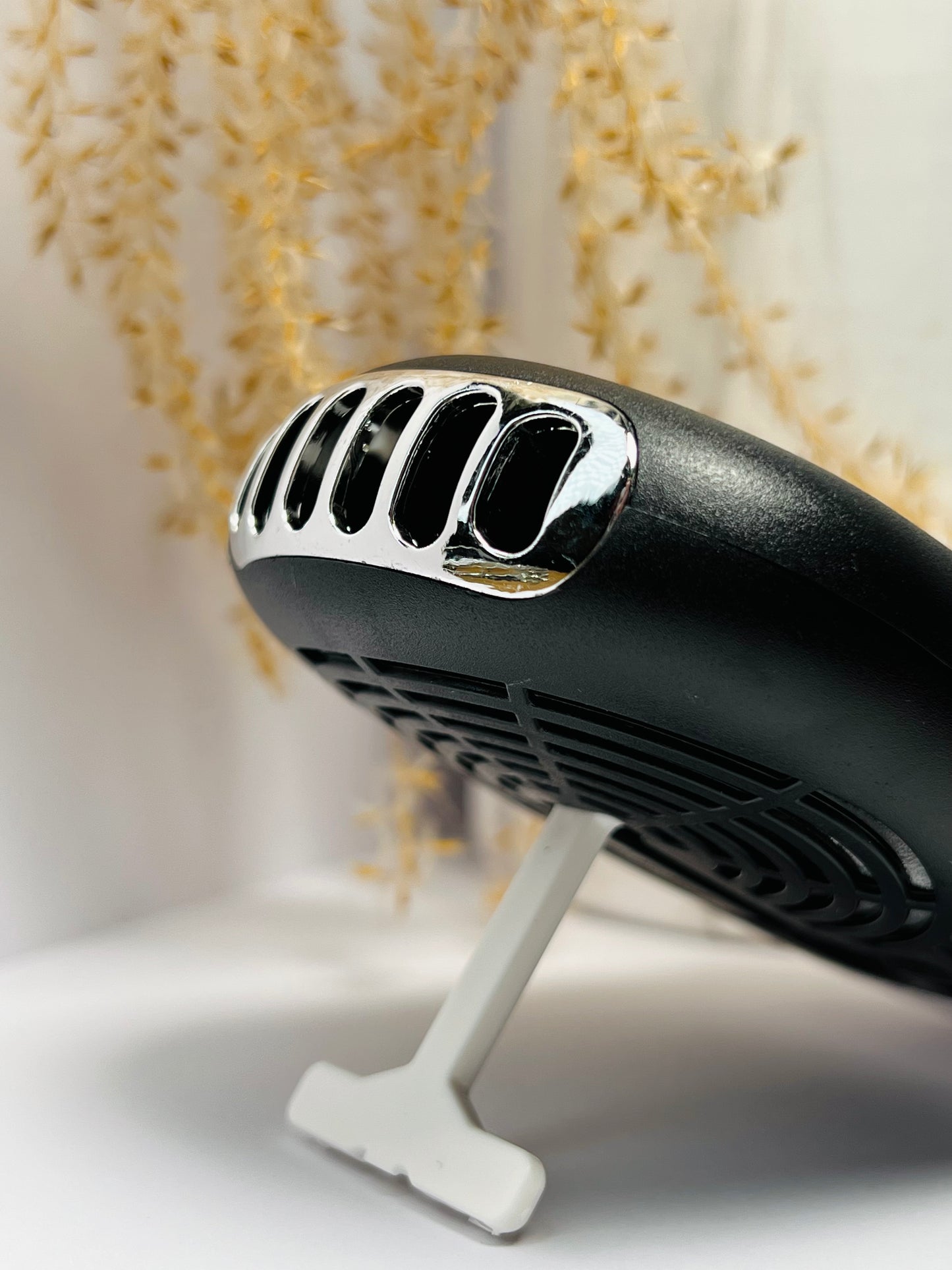 Fan - Tornado