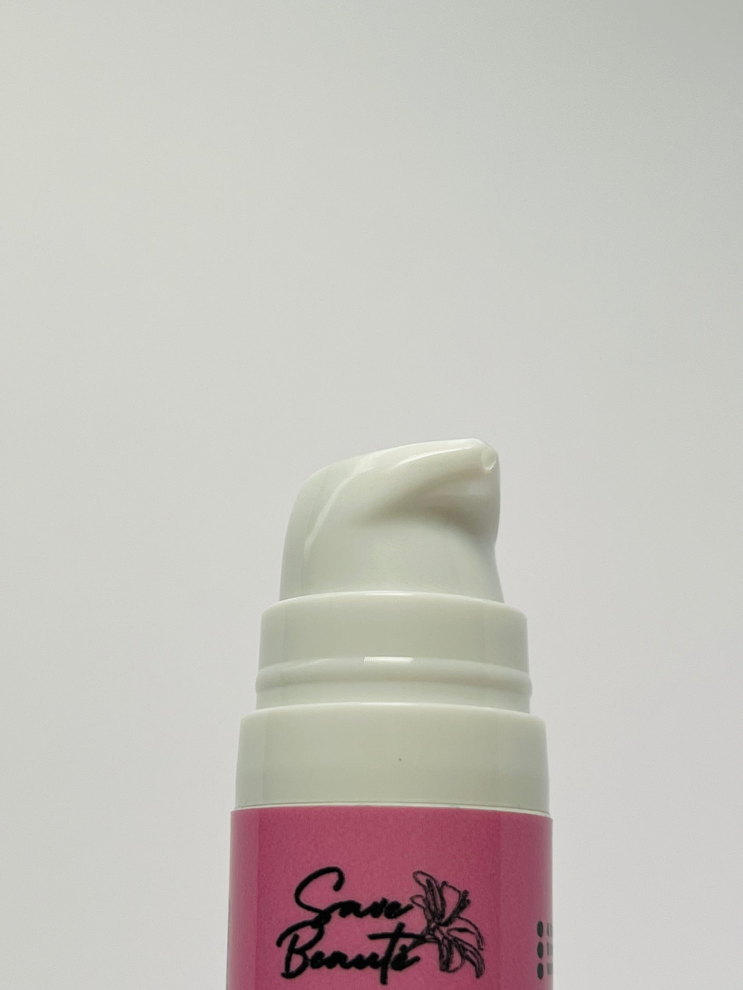 Boomer Botox 10 en 1 Soin et aide à la repousse des cils et des sourcils