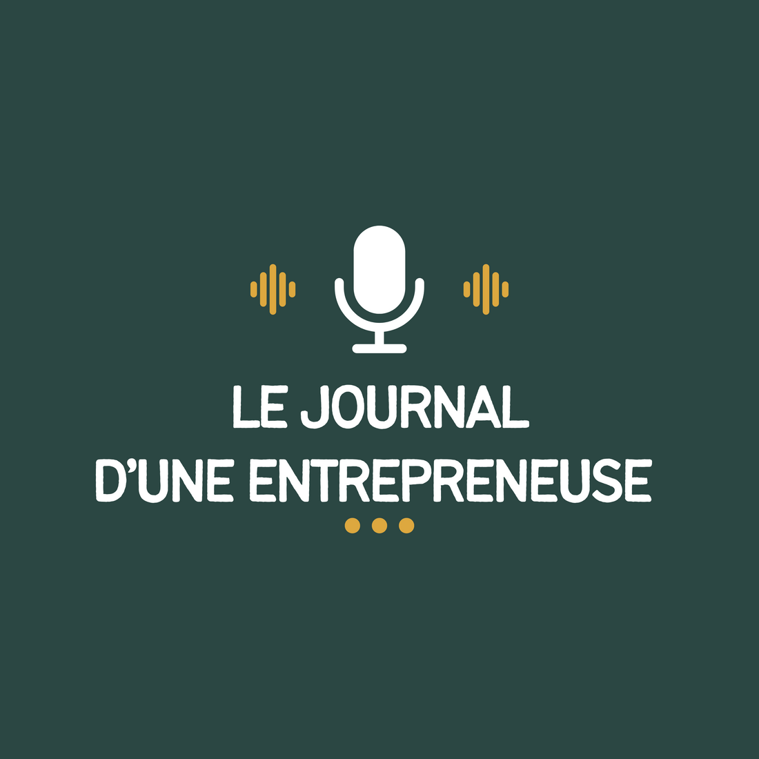 🎙 Épisode 1 : “Devenir une personne d’influence” – Les clés pour impacter positivement les autres