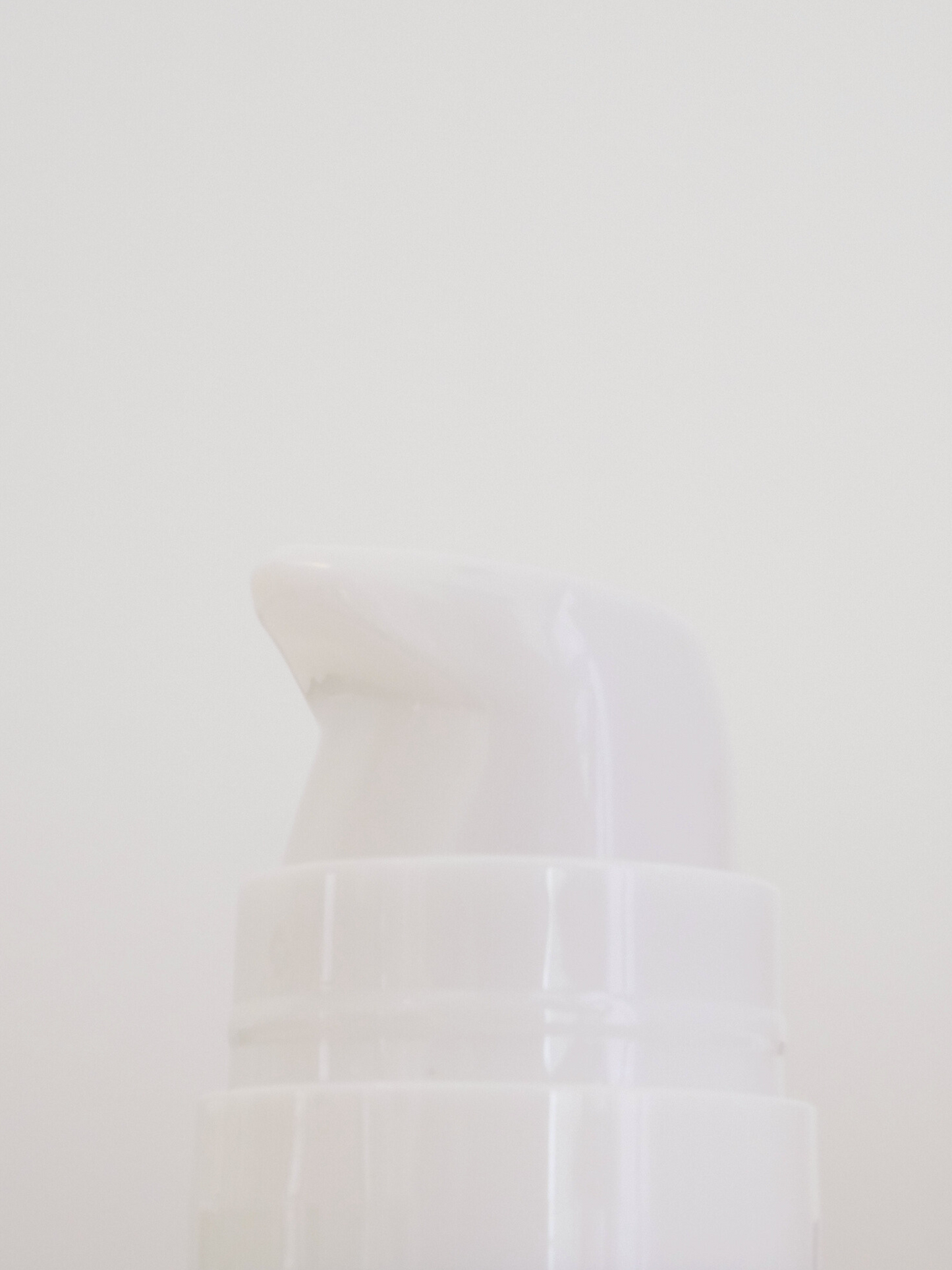 Step 2 5ml - Vega Fix