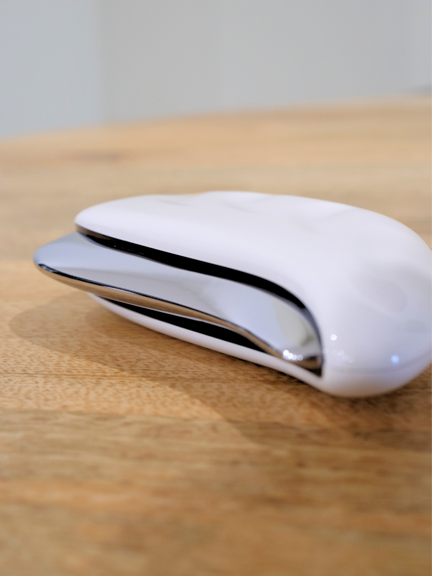 Gua sha electronic massage