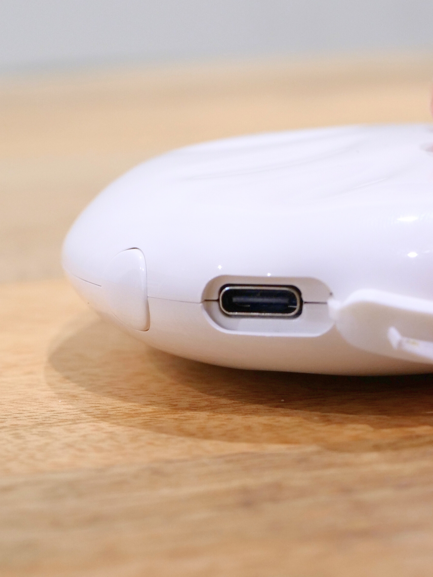 Gua sha electronic massage