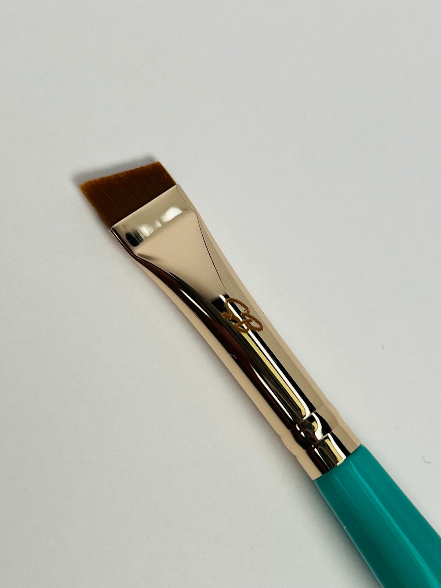 Our brushes