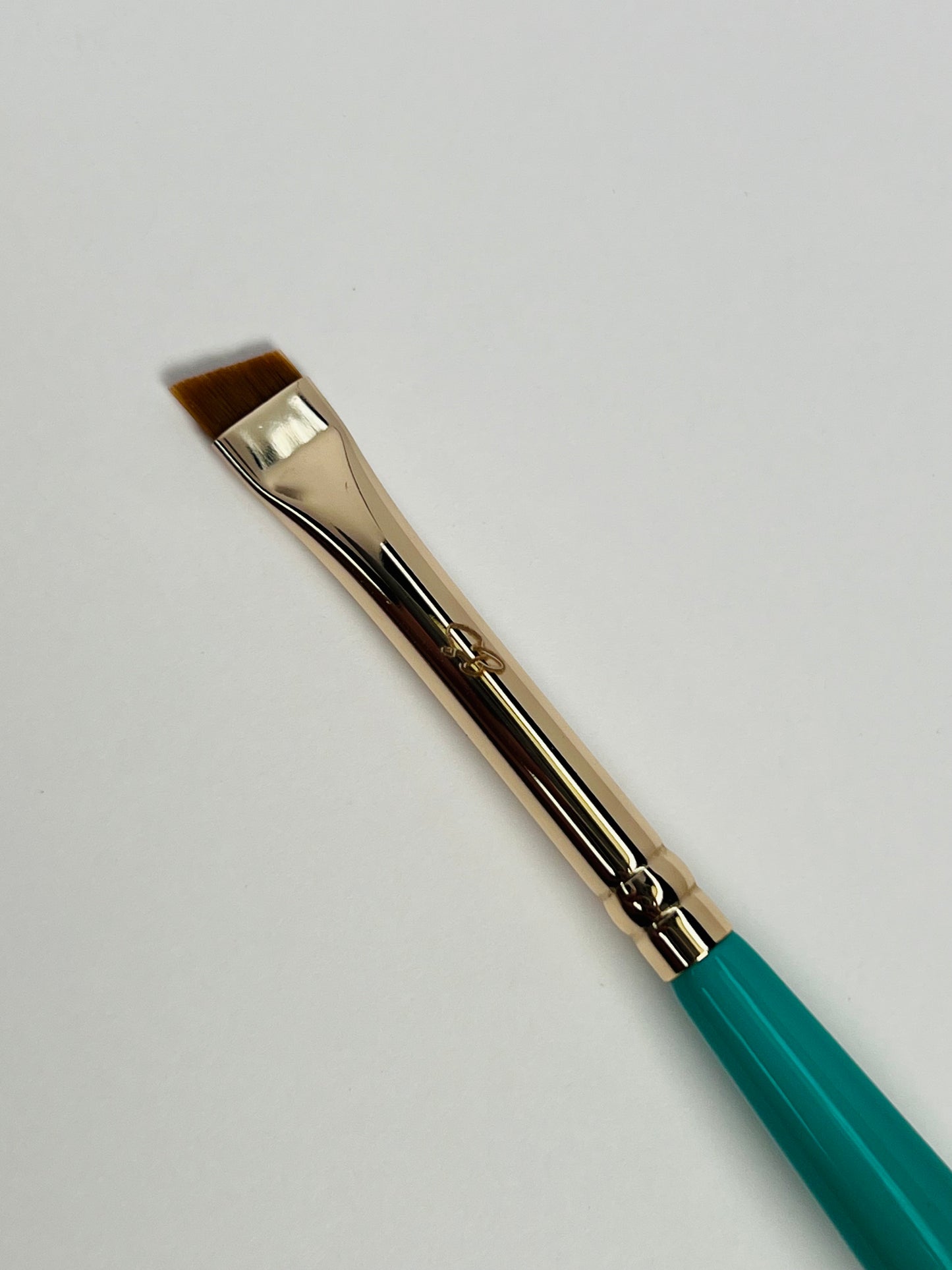 Our brushes