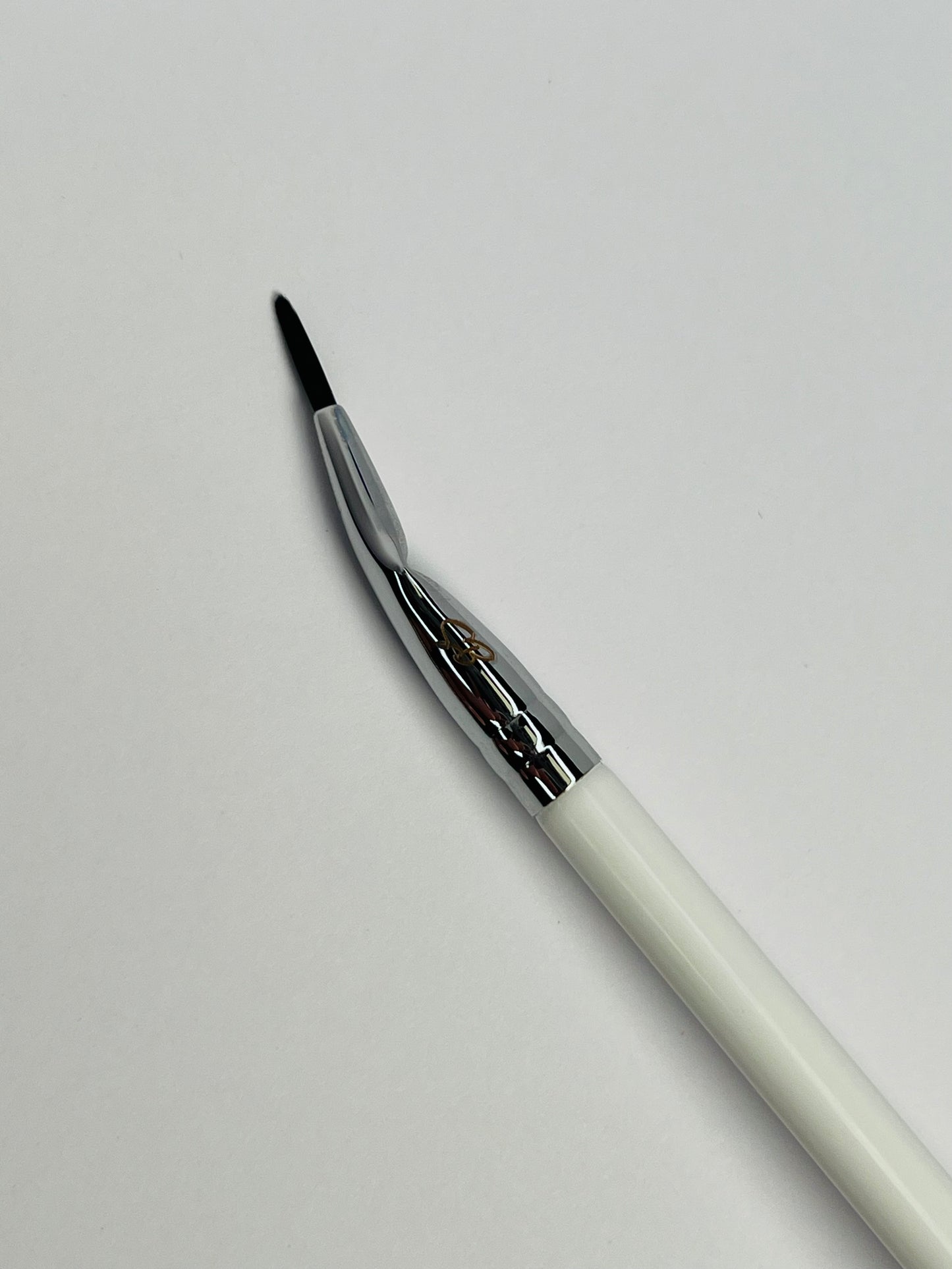 Our brushes