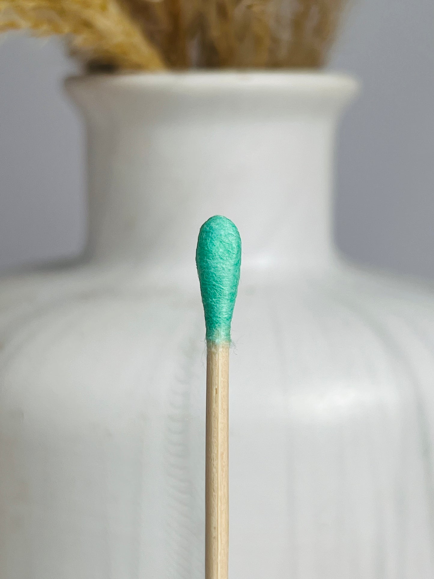 Our Applicators