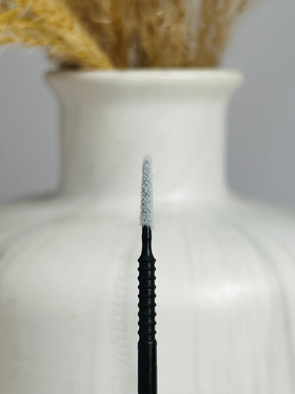 Our Applicators
