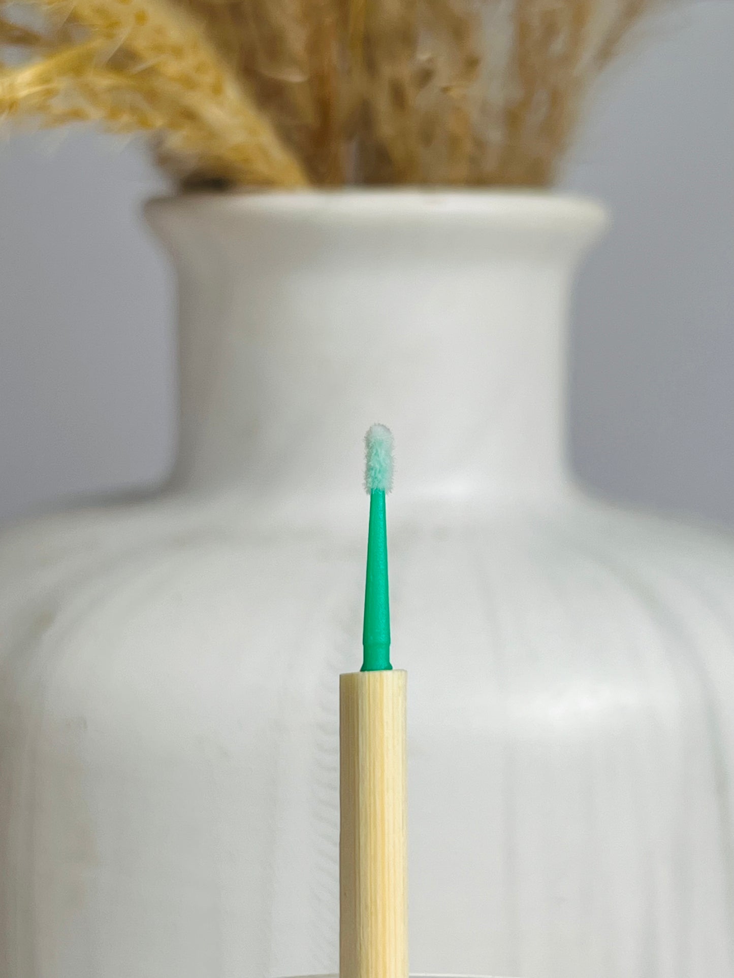 Our Applicators