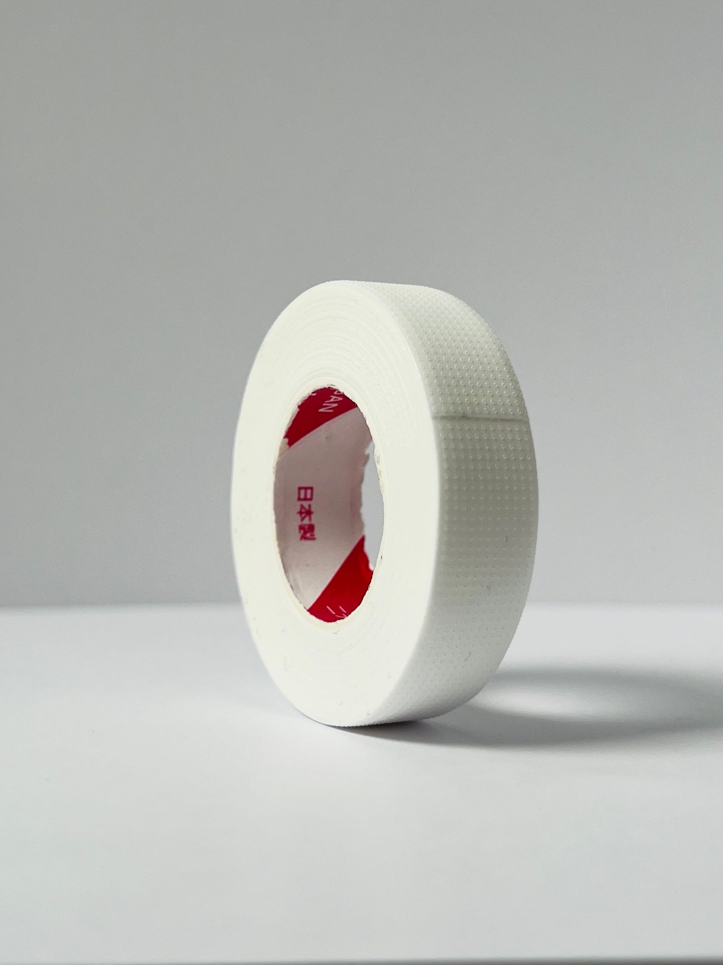 Lifting tape