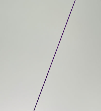 Thread shapping - Thread shapping