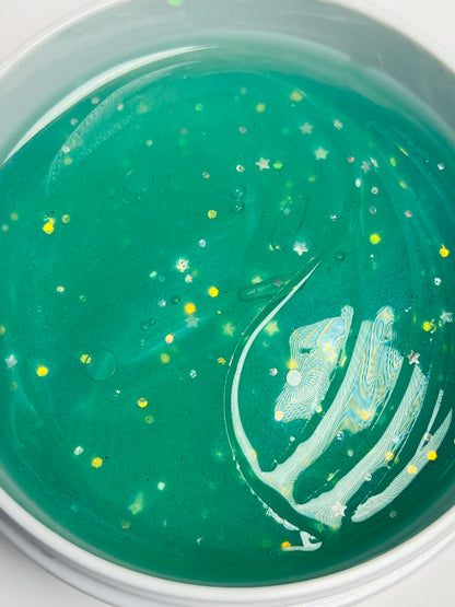 Jelly Patchs (boite de 30)