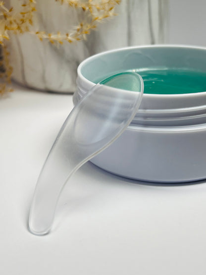 Jelly Patchs (boite de 30)