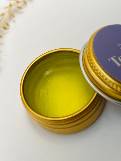 Tenderly Glue - Pot 5g