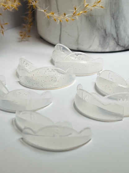 Cloudy - Pads