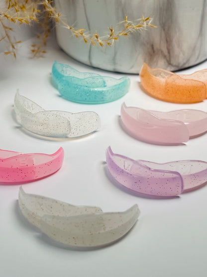 Rainbow - Pads