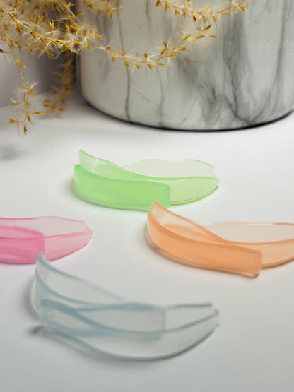 eLles - Pads