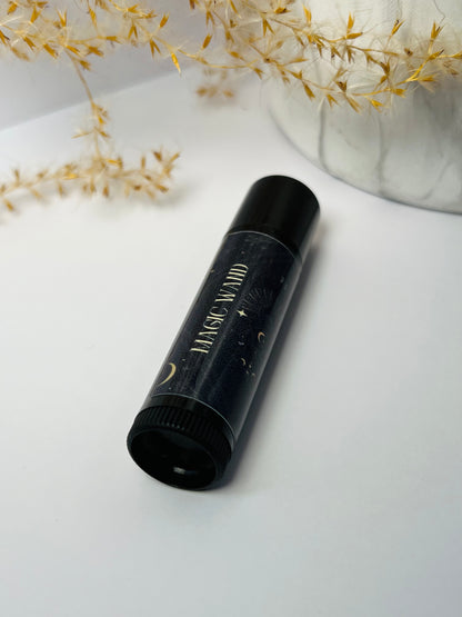 Magic Wand - Stick