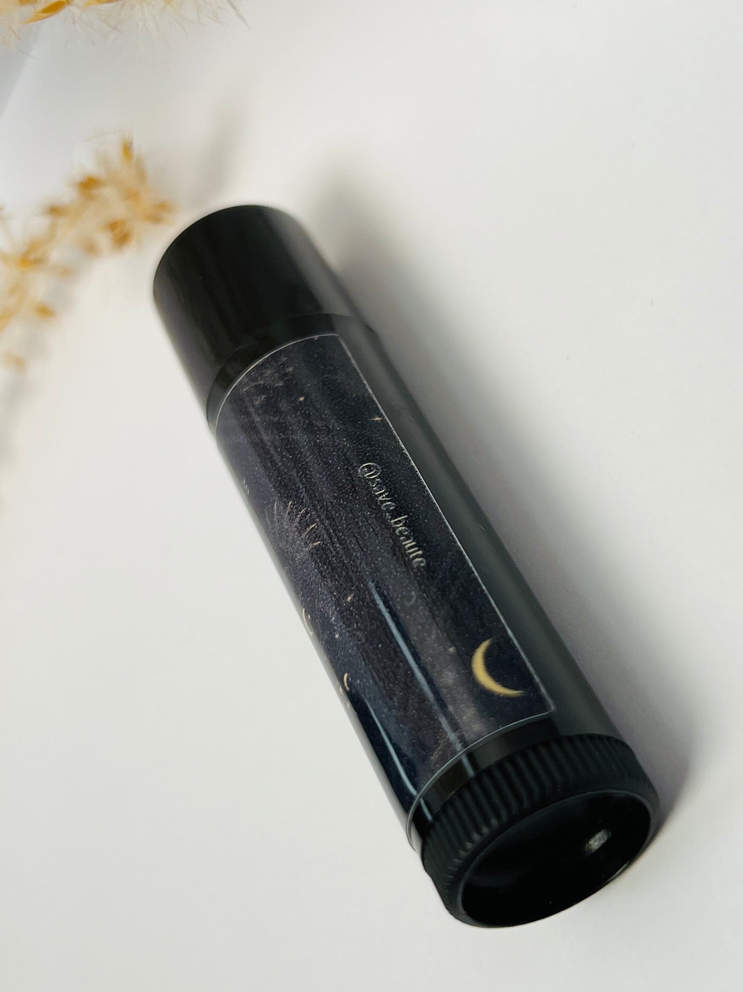 Magic Wand - Stick