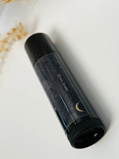 Magic Wand - Stick